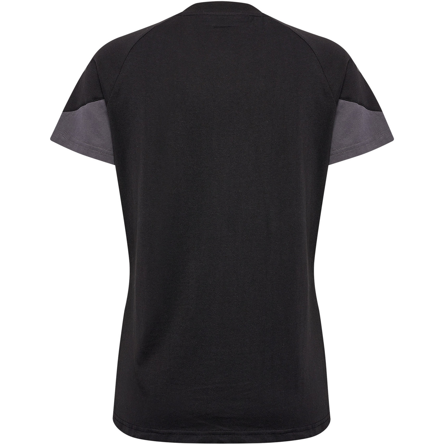Hummel Travel T-Shirt Women