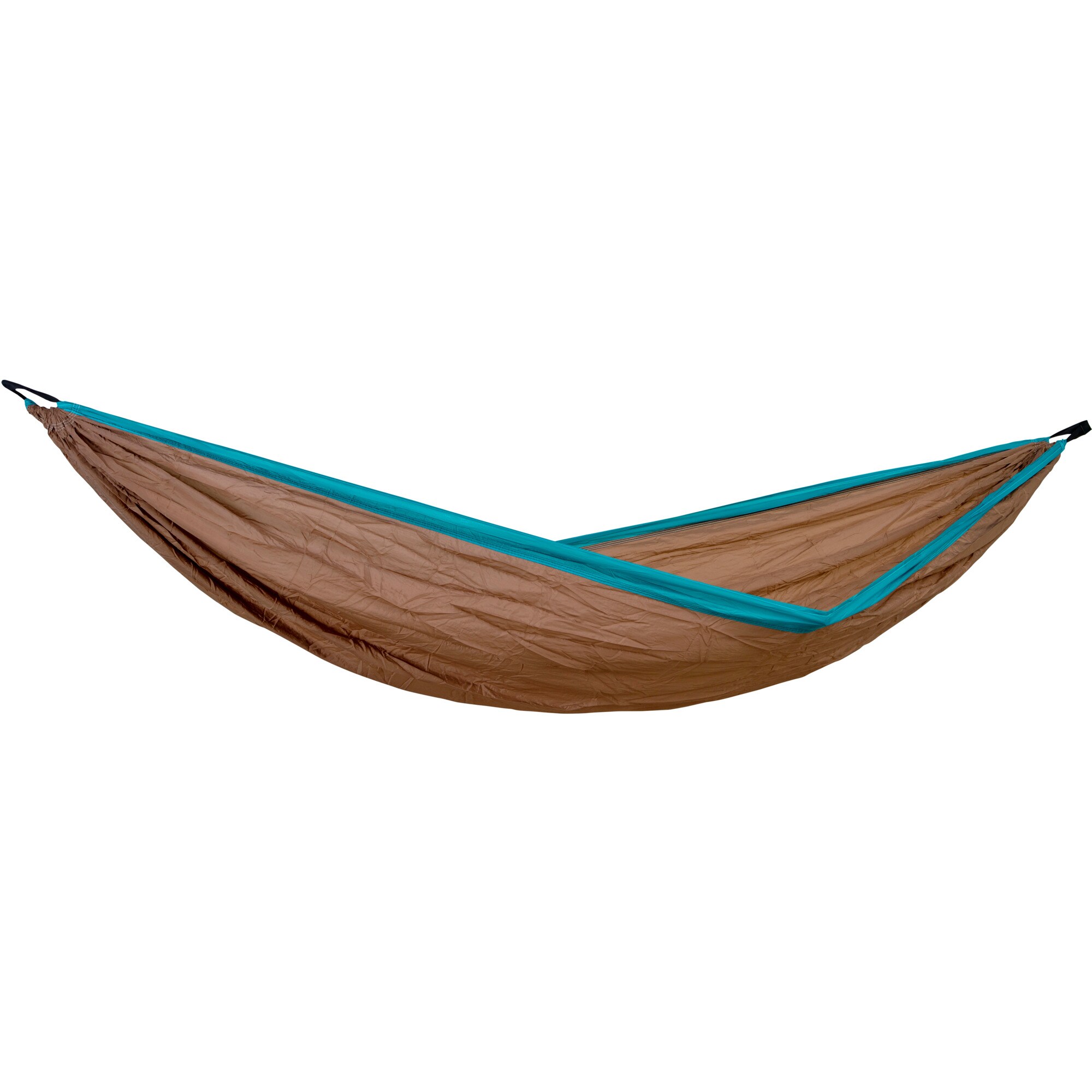 Amazonas Hängematte Silk Traveller XL Mountain