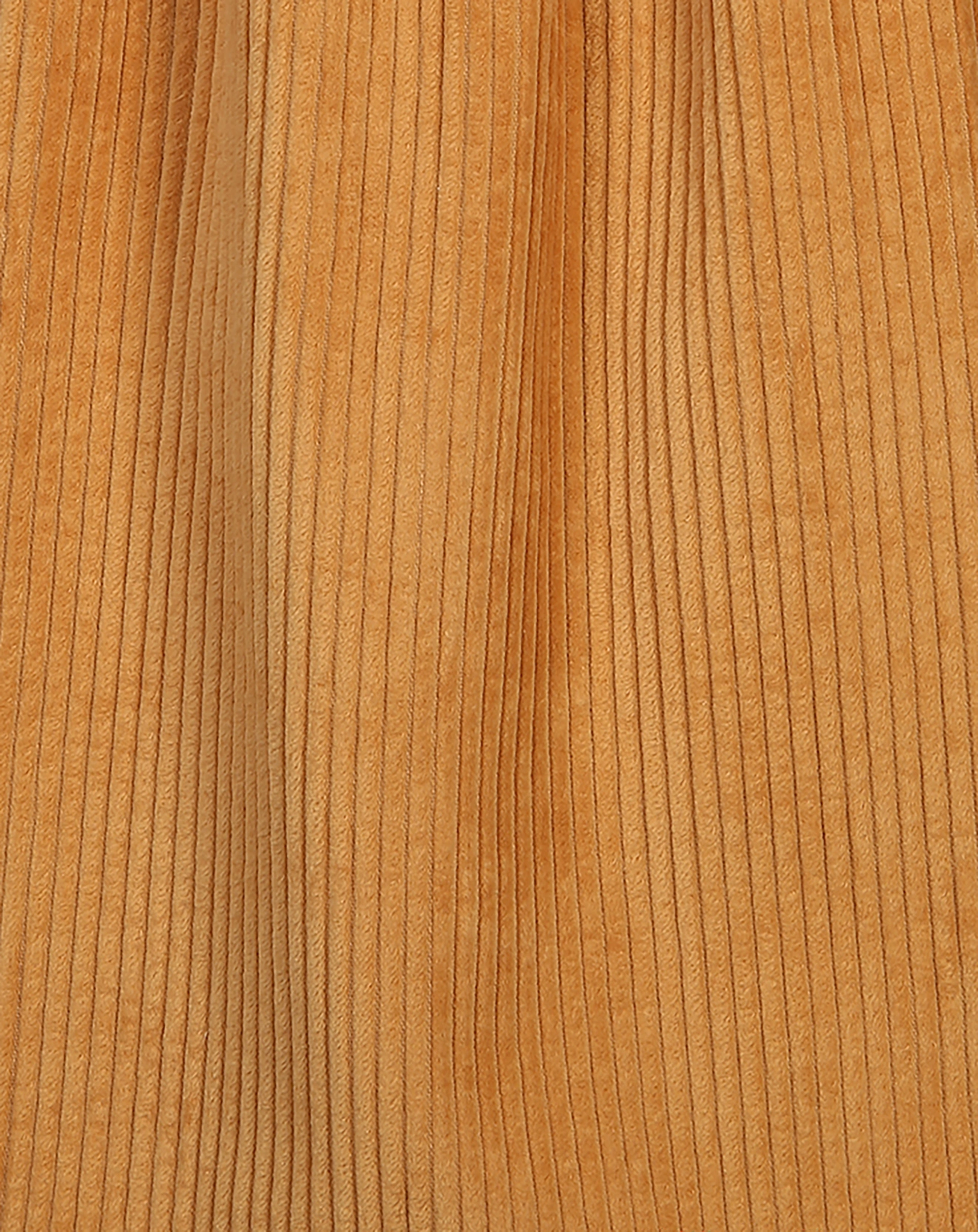 Cord-Kleid CULINARY ORNAMENT in vitamin