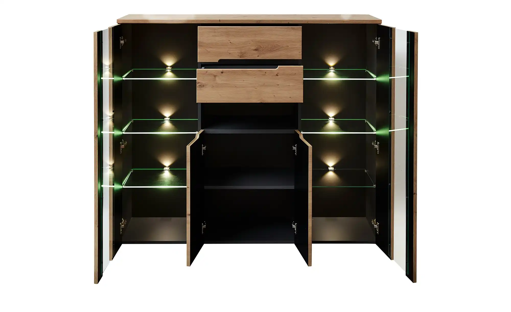 Highboard Vesio