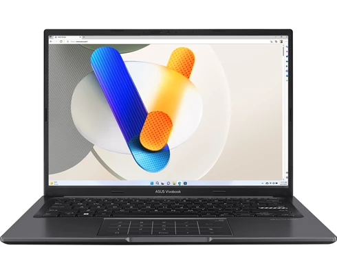 ASUS D1405YA-KM116W