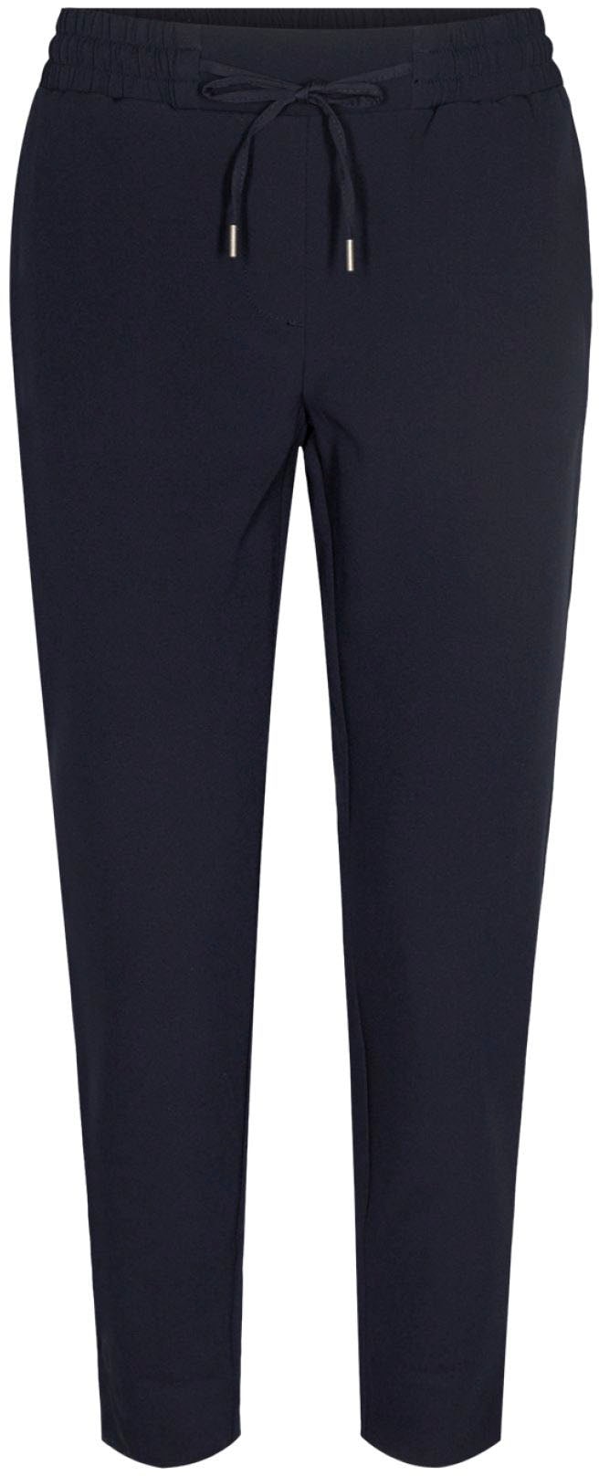 soyaconcept Sweathose »Jogginghose«  schick und gemütlich