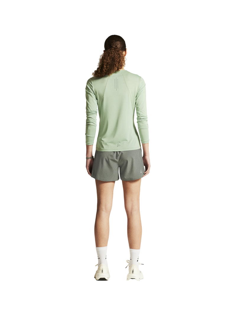 Adv Essence Shirt 2
