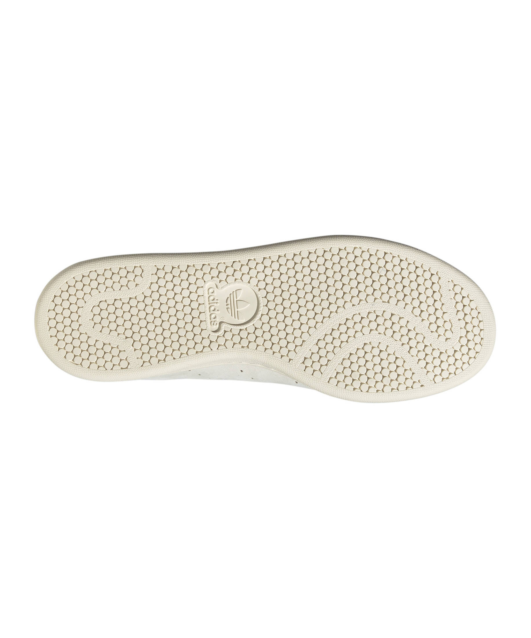 adidas Originals| Herren Lifestyle - Schuhe Herren - Sneakers Stan Smith Lux