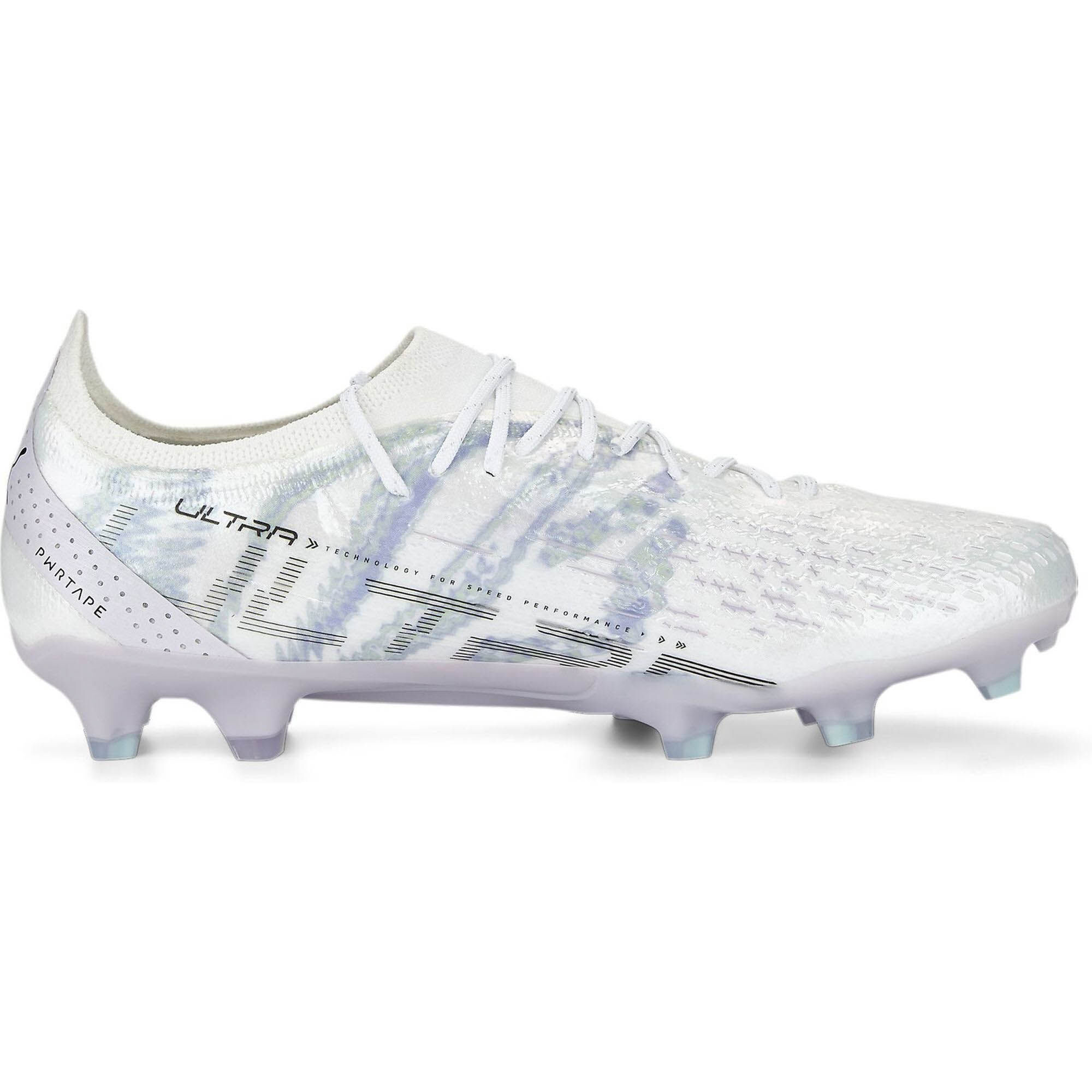 PumaULTRA ULTIMATE BL FG/AG Wns