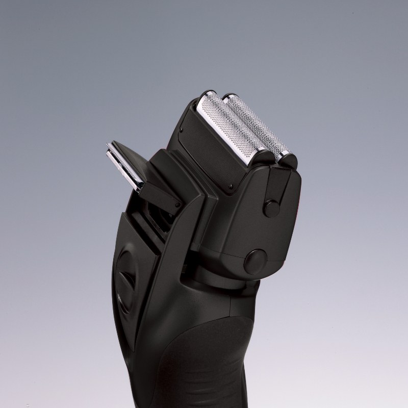 Panasonic Shaver (ES-RW31)
