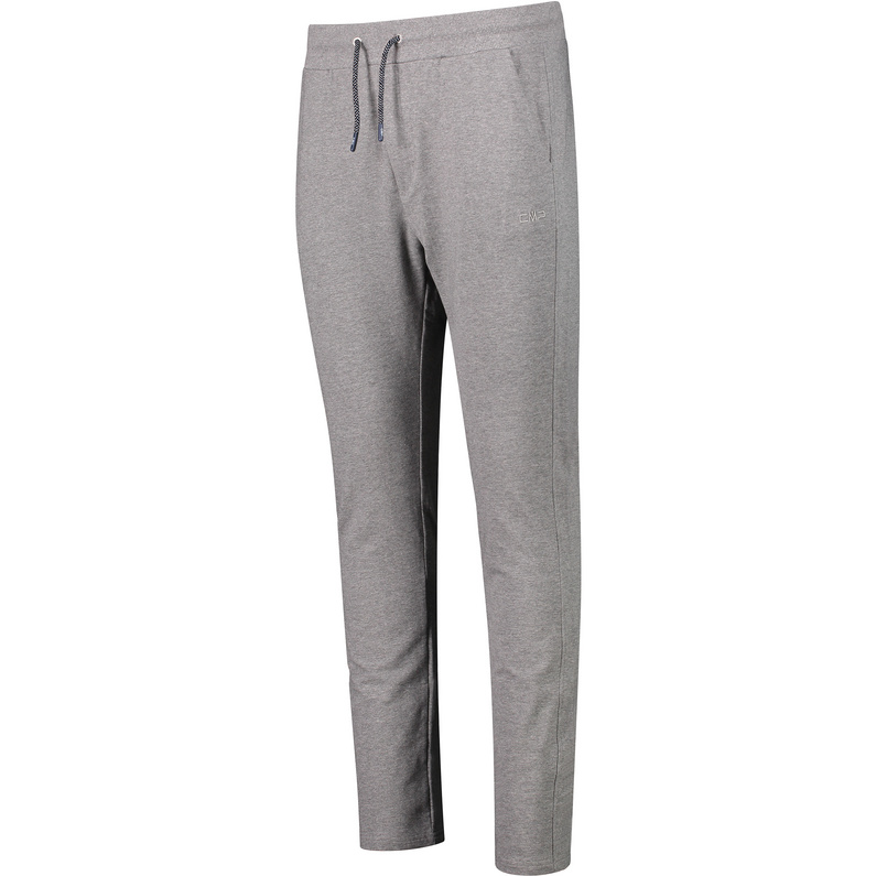 CMP Herren Hose