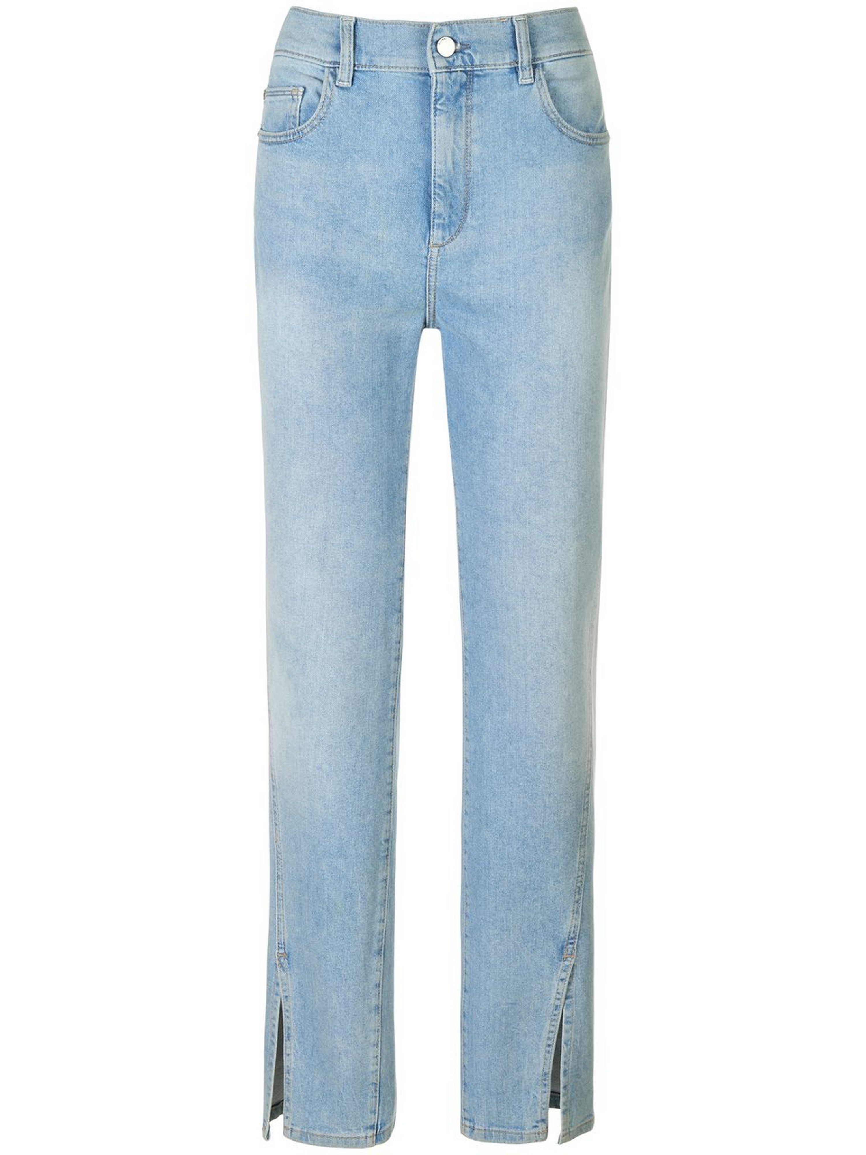 5-Pocket-Jeans