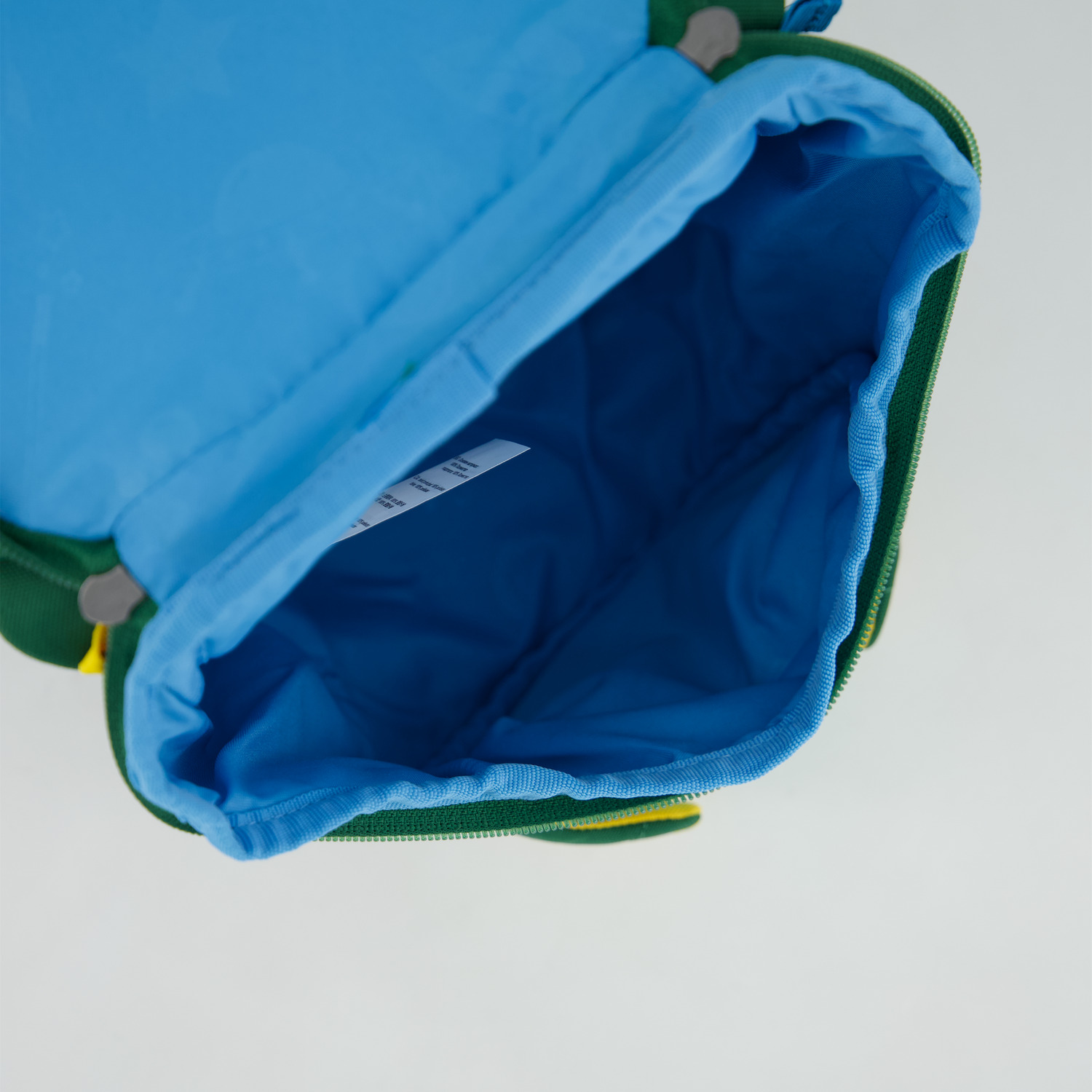 Affenzahn Creative Bear Backpack Small