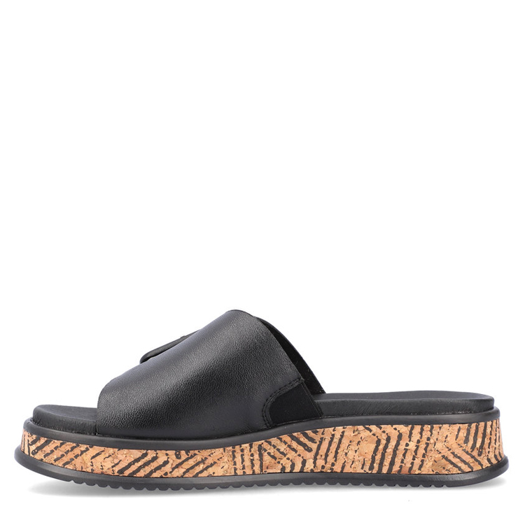 Rieker R-Evolution W0803-00 | NOIR