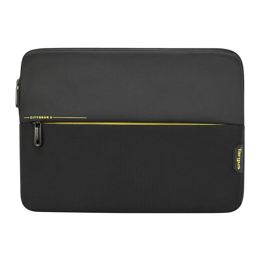 Targus CityGear 3 Sleeve (13.3