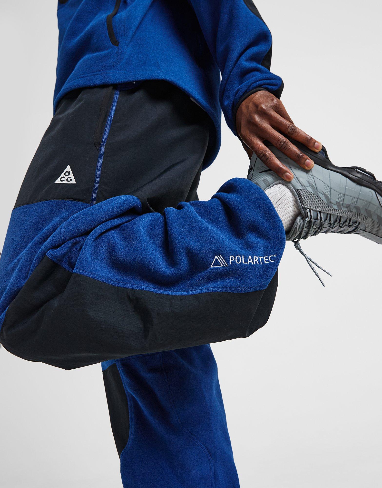 Nike Pantalon de jogging ACG Wolf Tree