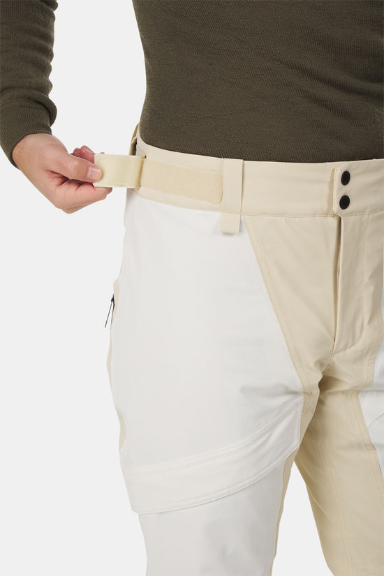 Peak Performance Peak Performance M 2L Stretch Pants Skibroek
