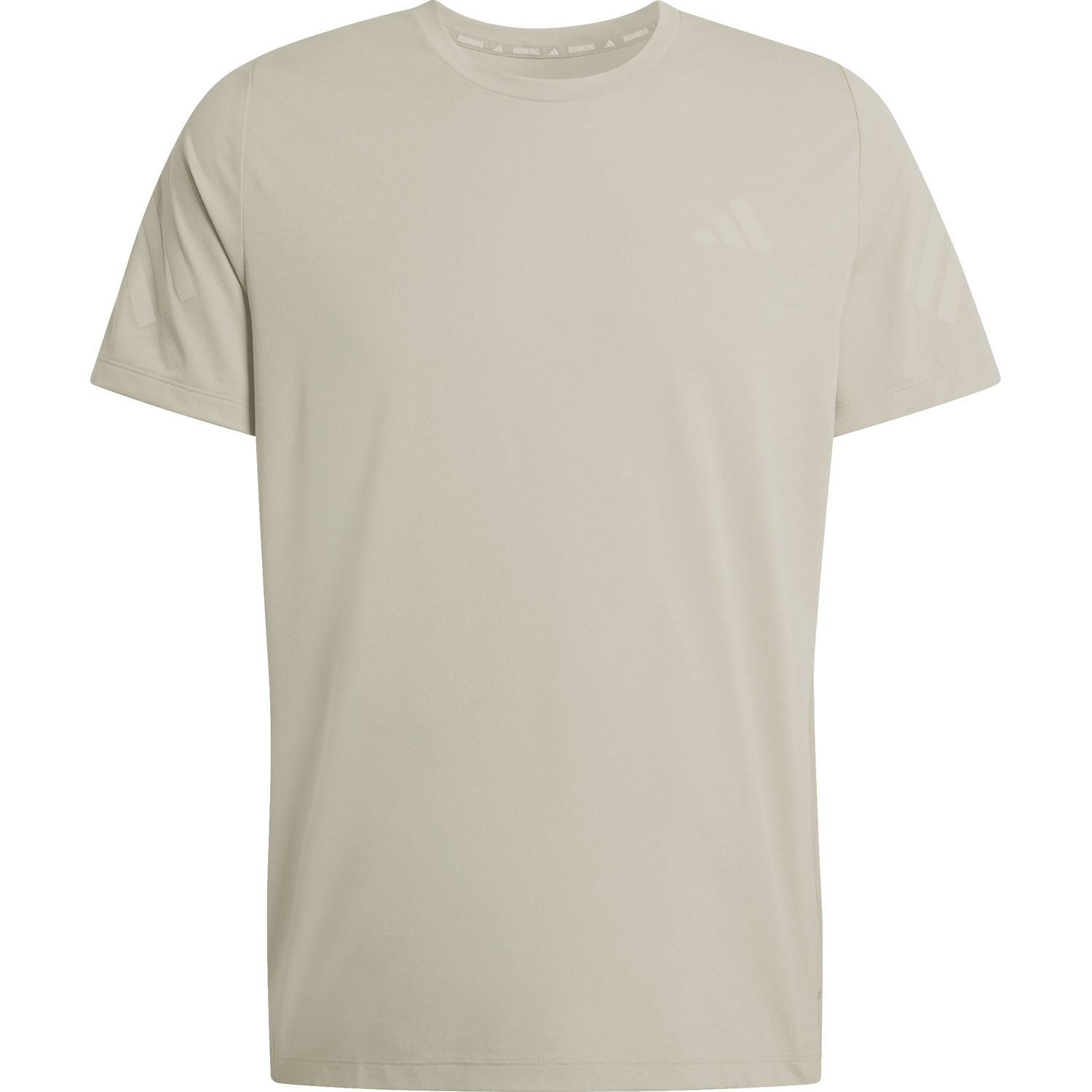 Adidas PerformanceADI365 T M