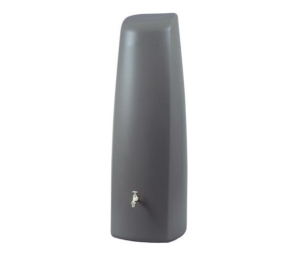 GARANTIA Elegance Wandtank 400 l
