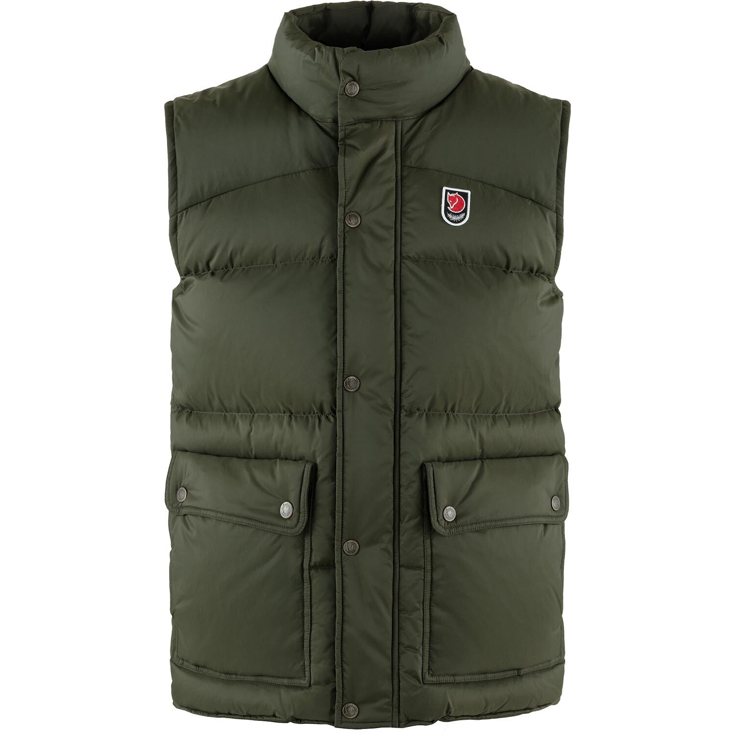 Fjällräven Mens Expedition Down Lite Vest
