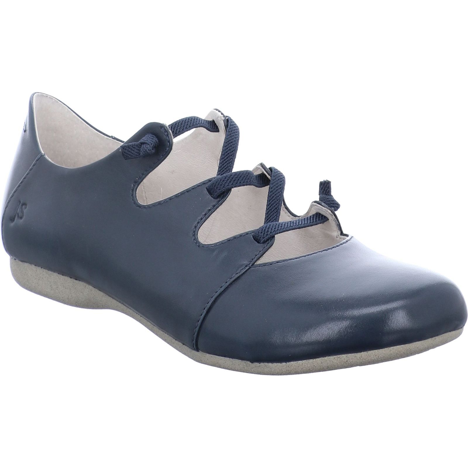 Josef Seibel87204 Fiona 04