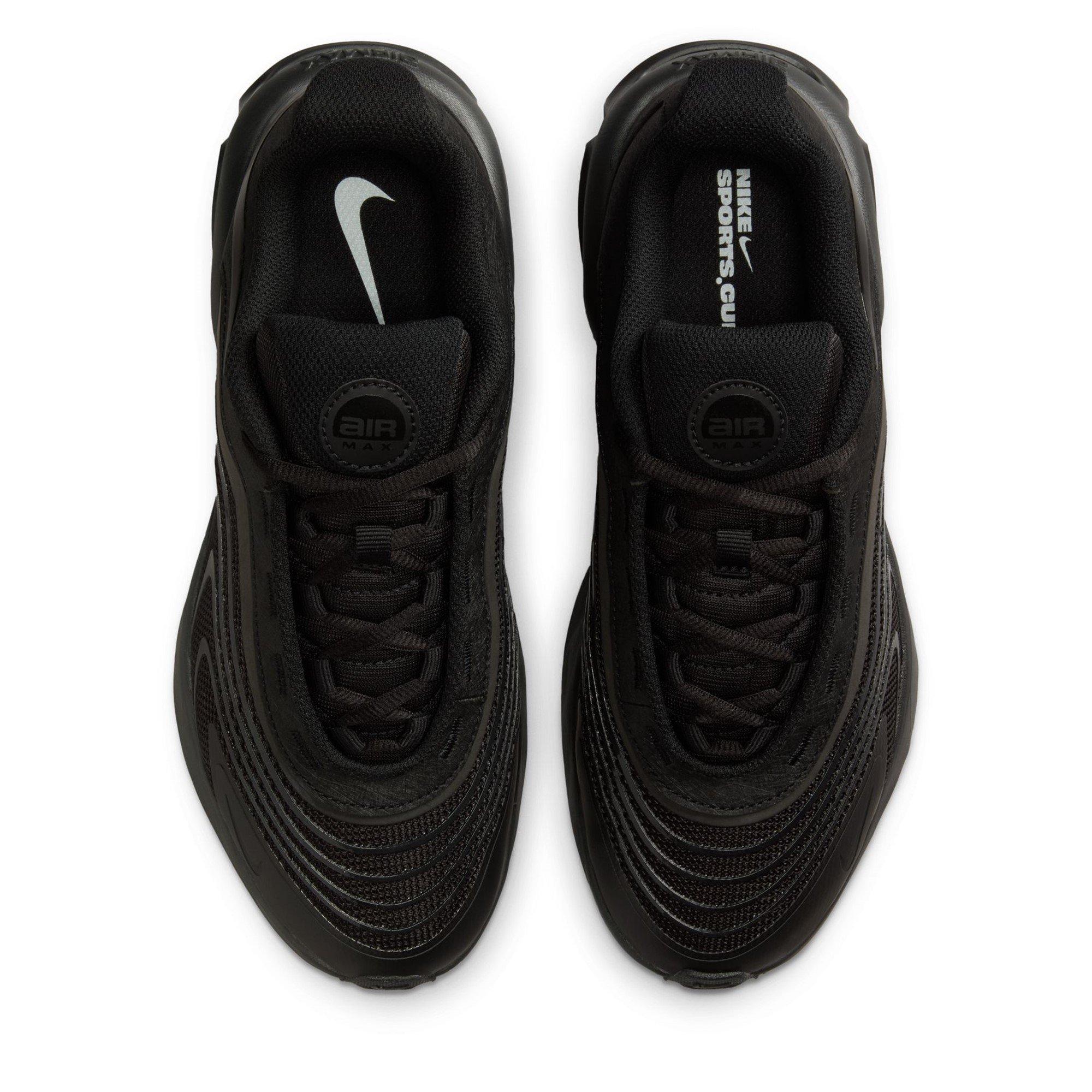 Nike Air Max Fire Ld00