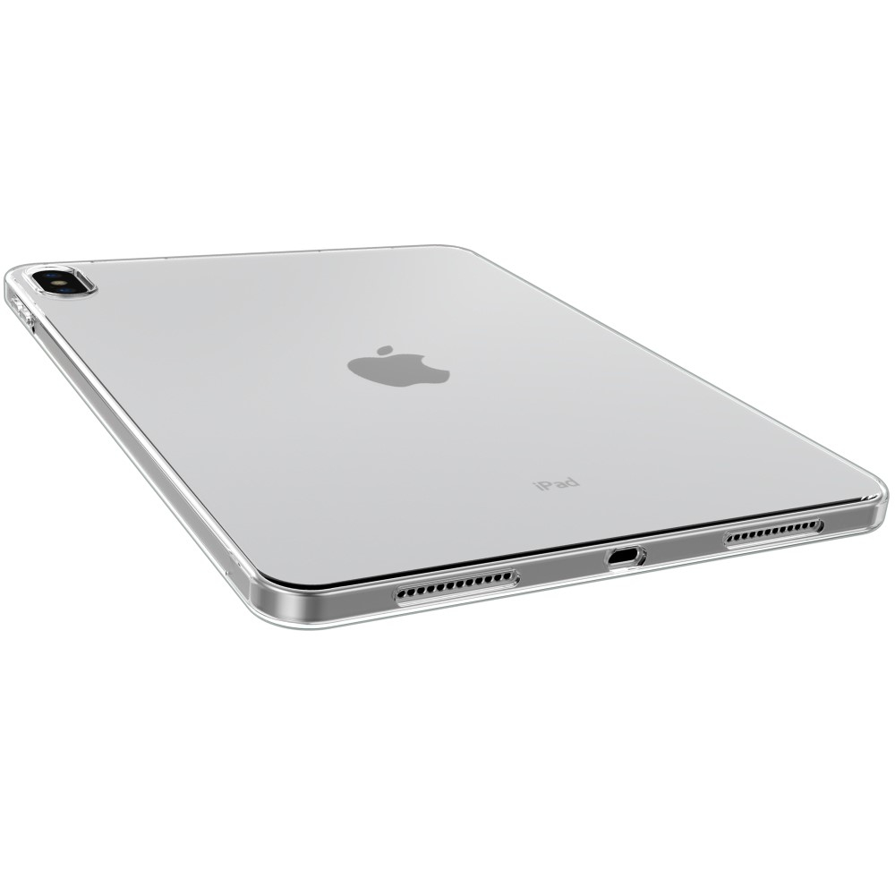 iPad A16 11“ (2025) / iPad 10.9