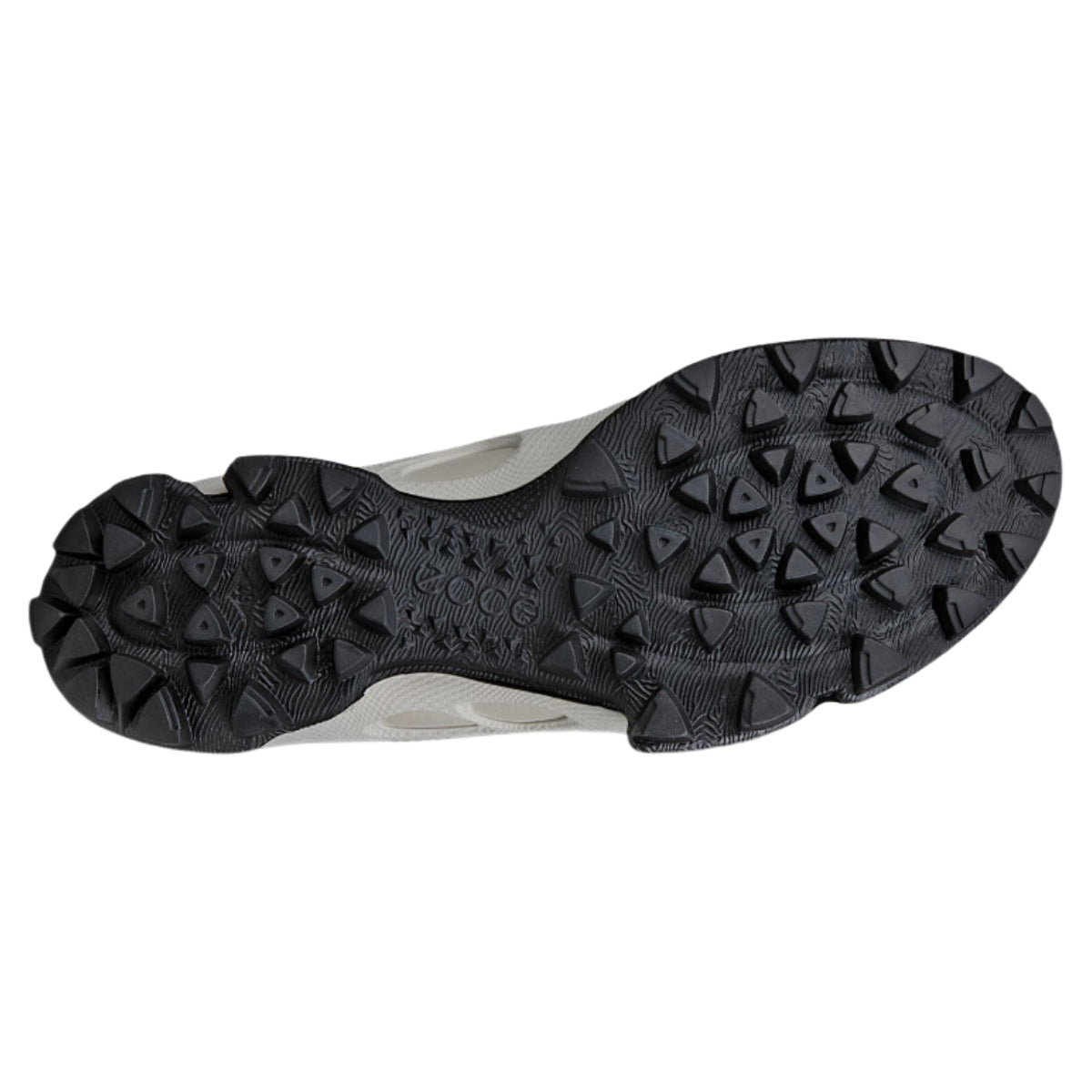 Biom C-Trail sneakers, kvinder, grå