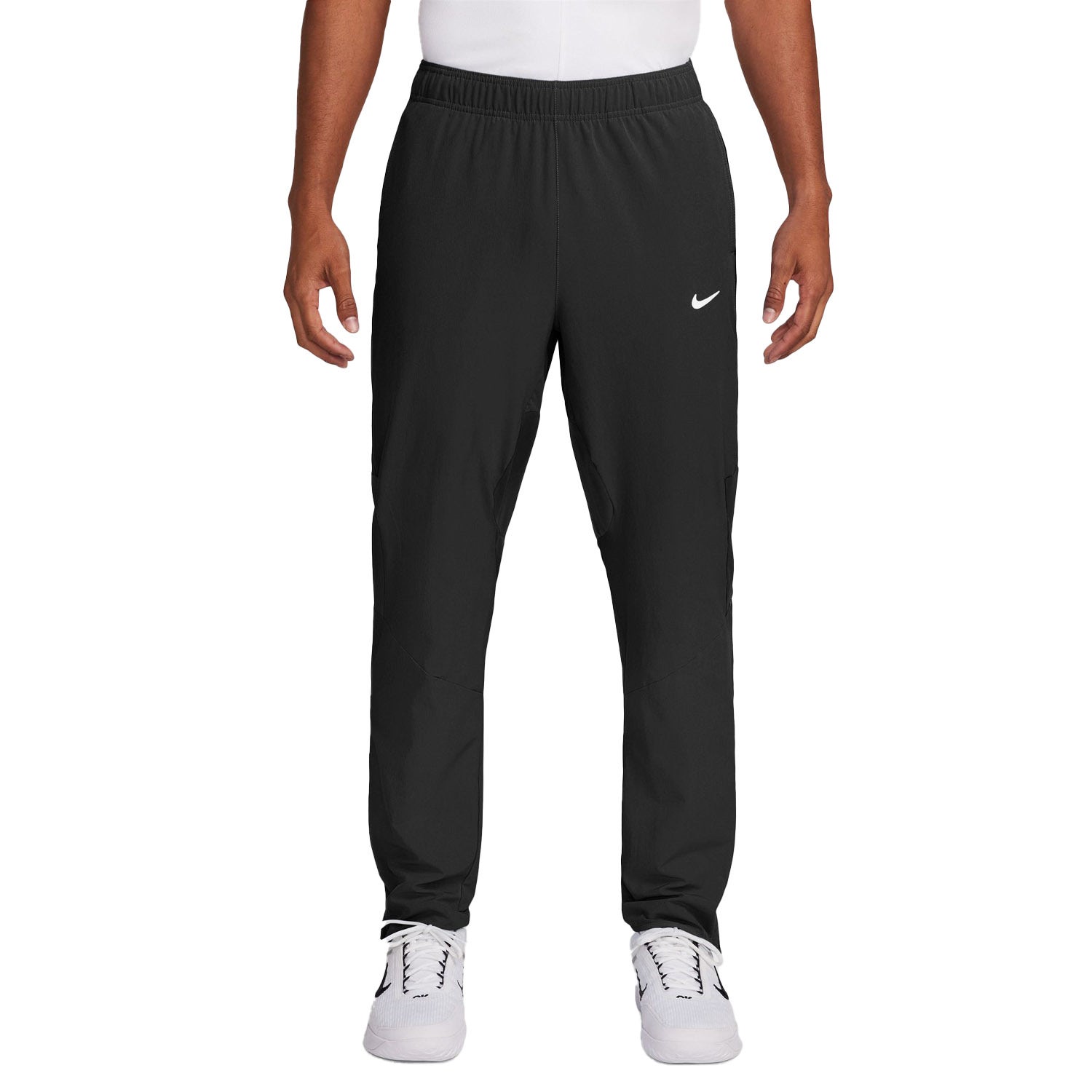 Nike  Court Advantage