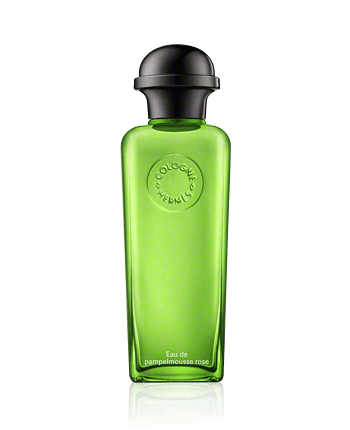 Hermès Eau de Pamplemousse Rose edc vapo 100ml