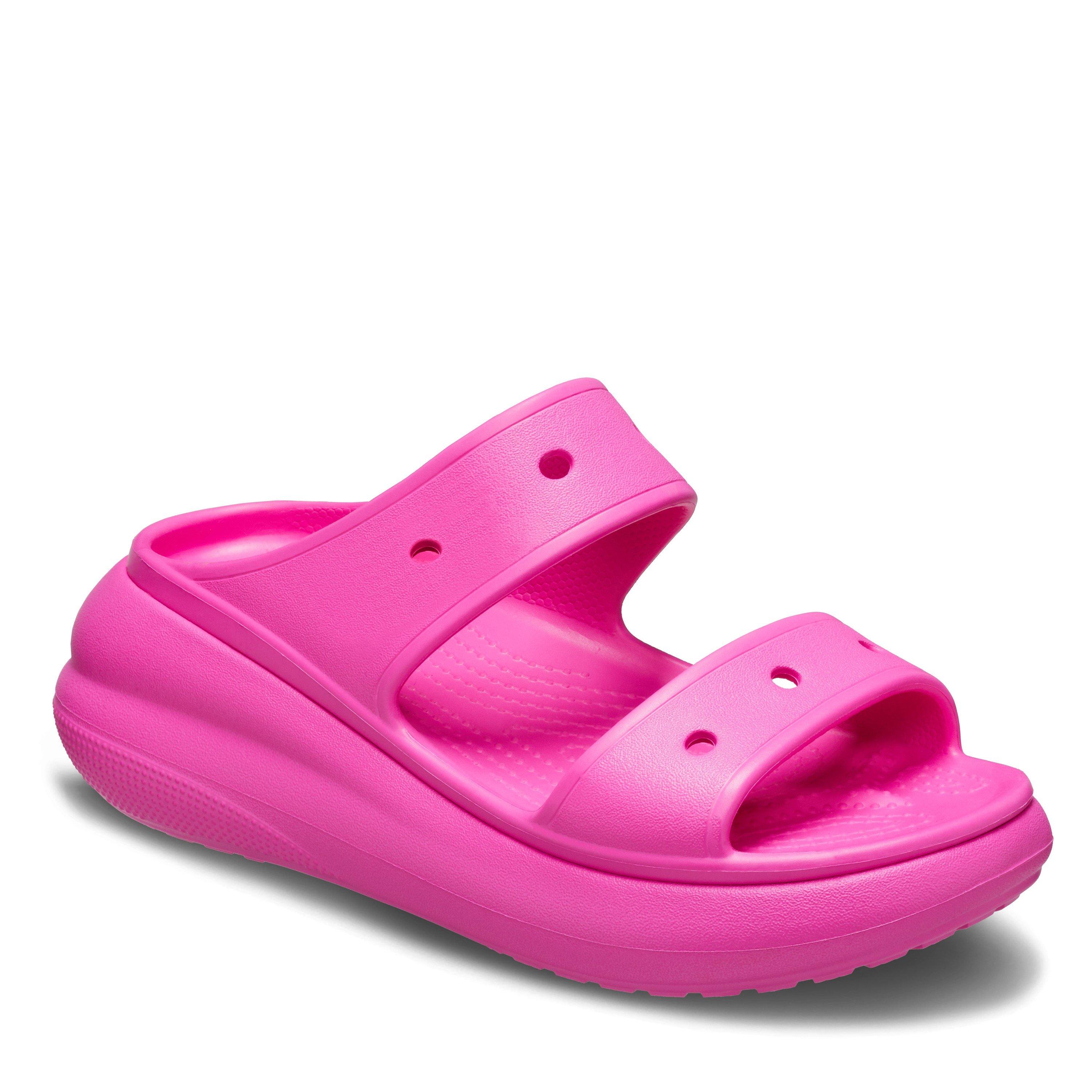 Crocs Crocs Crush Sandal 99