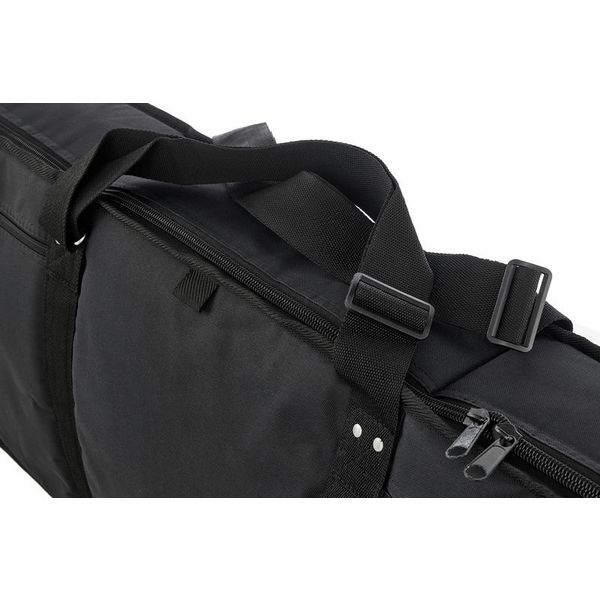Thomann Keyboardtasche 2