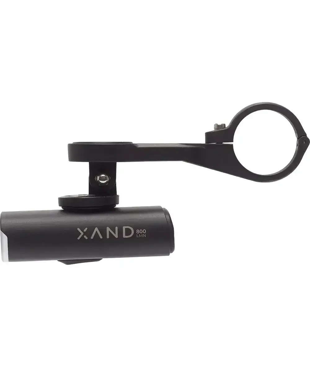 XAND LED Verlichtingsset 800/20 Lumen