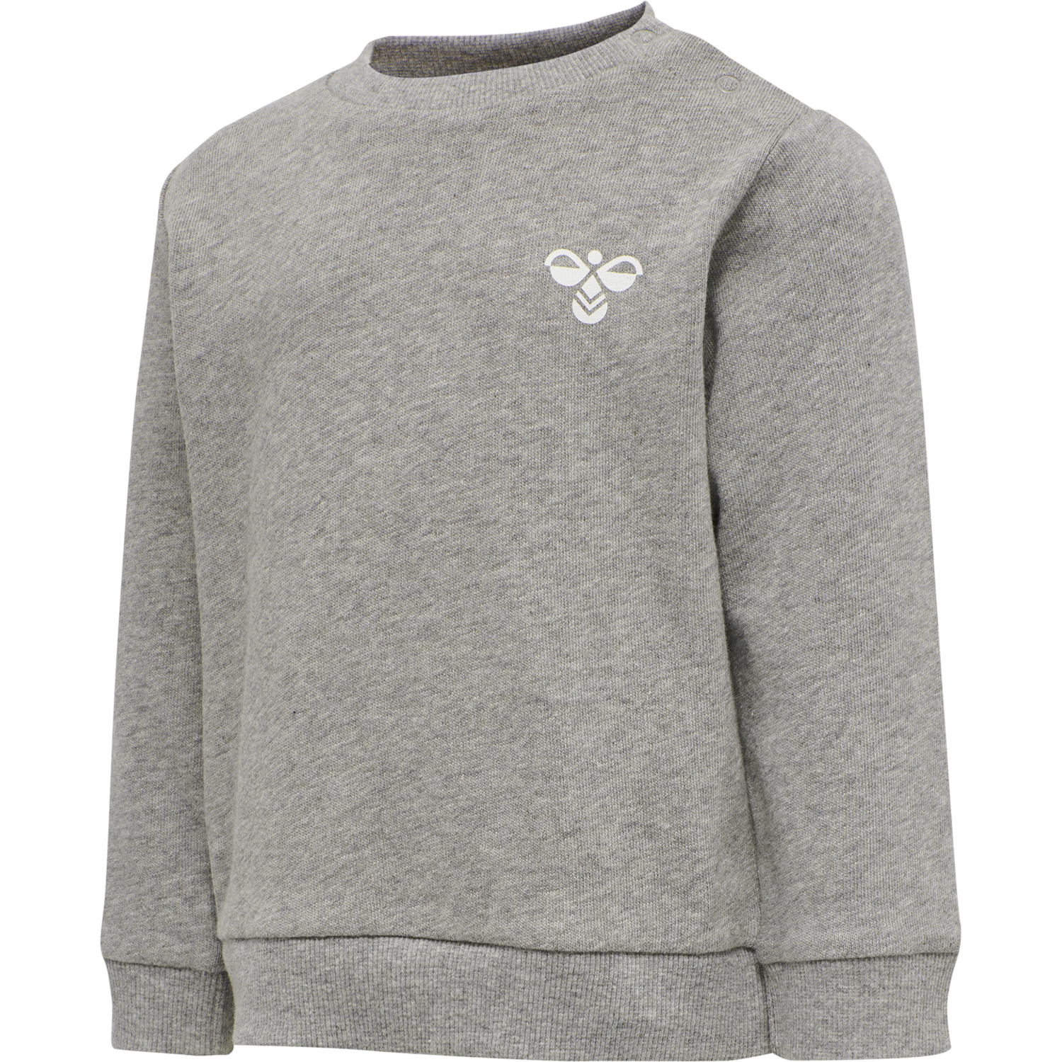 hmlSANTO CREWSUIT