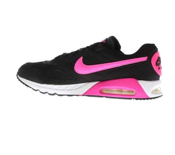 Nike Air Max Ivo Girls Trainers