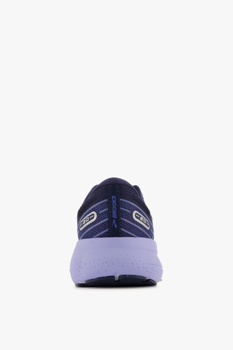 BROOKS Glycerin 20 Damen Laufschuh
