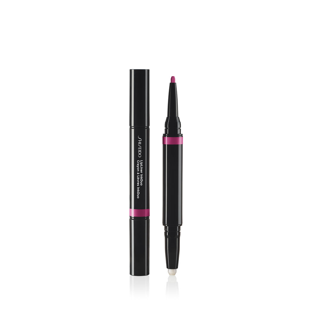 SHISEIDO SHISEIDO MAQUILHAGEM Lip Liner Ink Duo