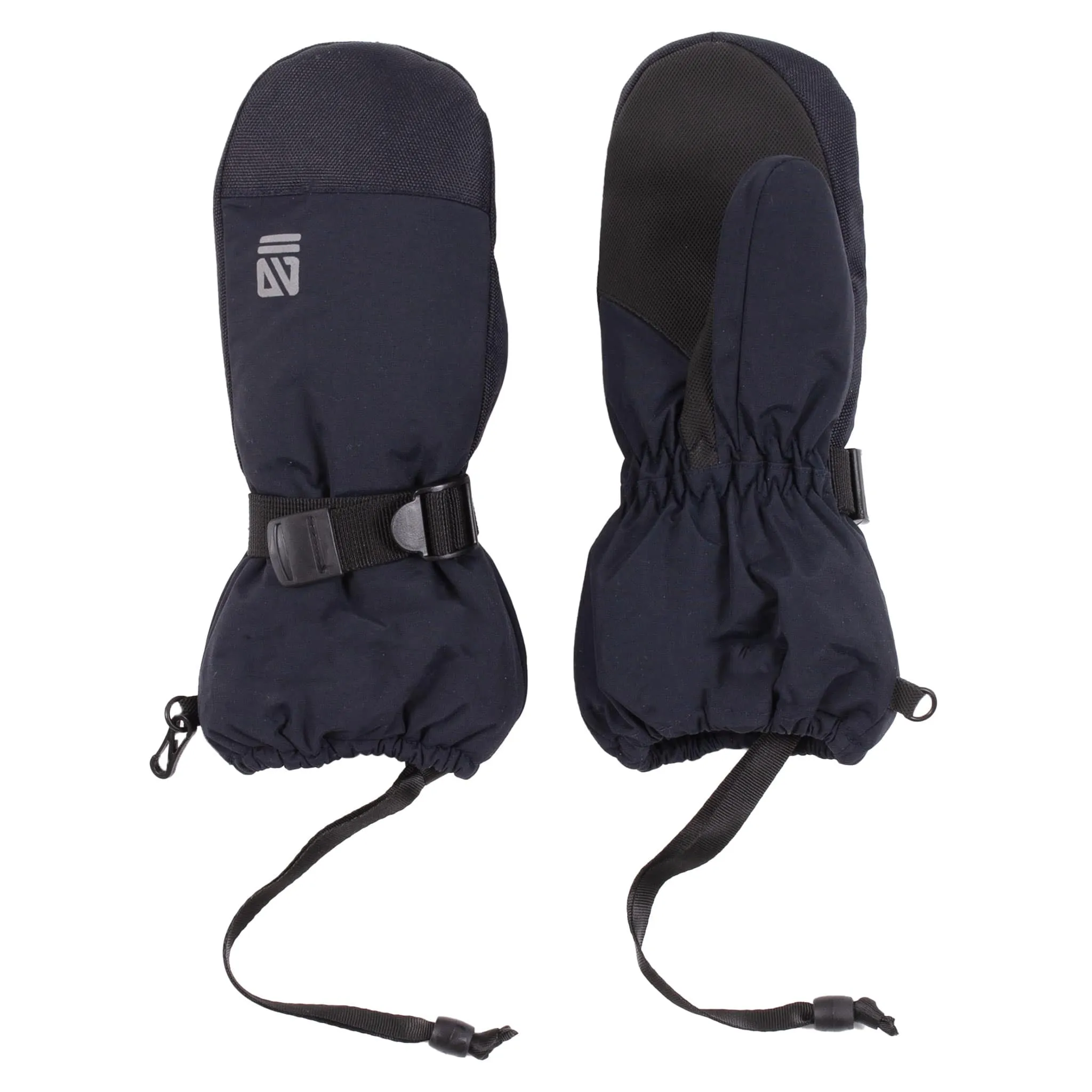 Nanö Mitaines Hiver Nano 12-24mois