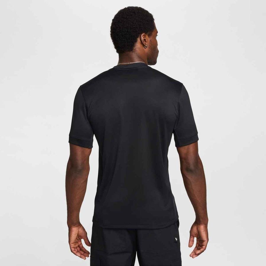 Corinthians Maillot Extérieur 2024/25