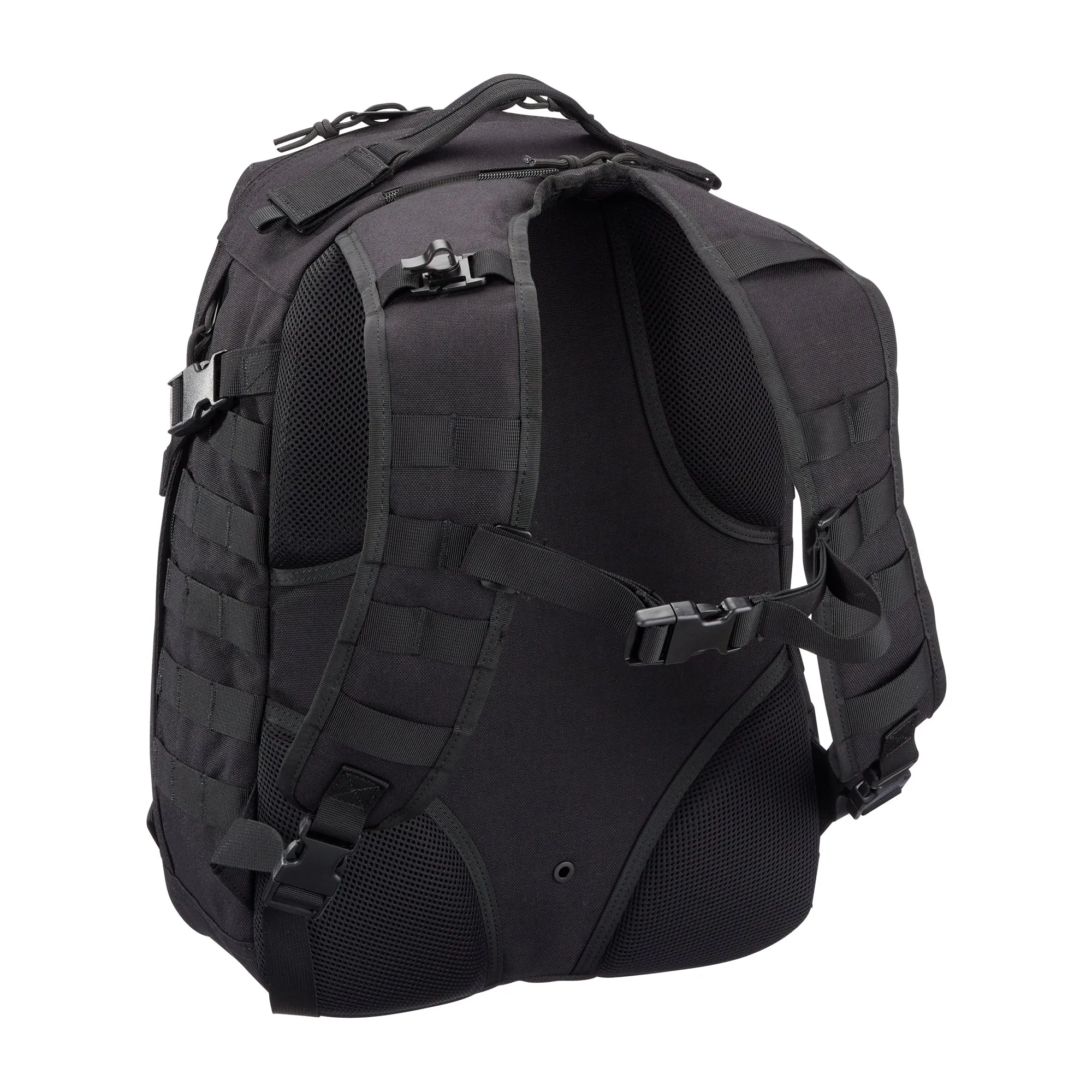 Hanta -  Rucksack Elbrus