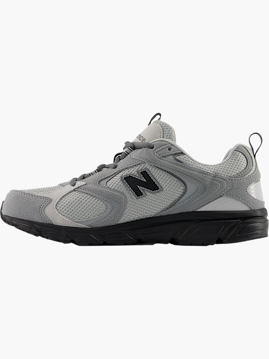 New Balance 408 Sneaker