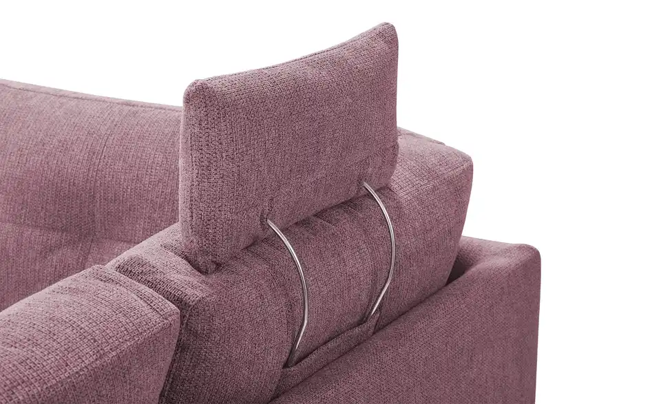 bobb Ecksofa Lindsay