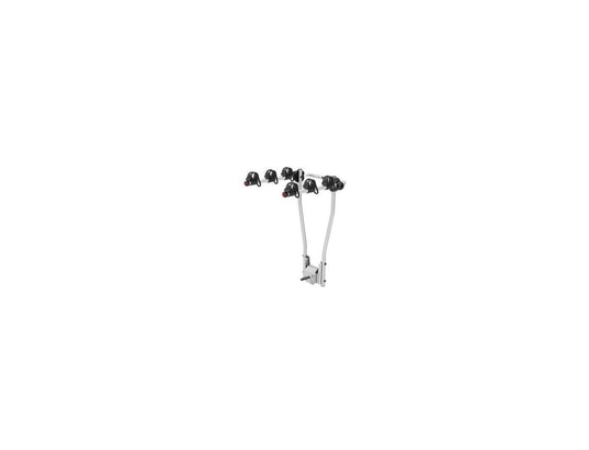 THULE SWEDEN - Vélo Thule porte-velos basculant hangon 972