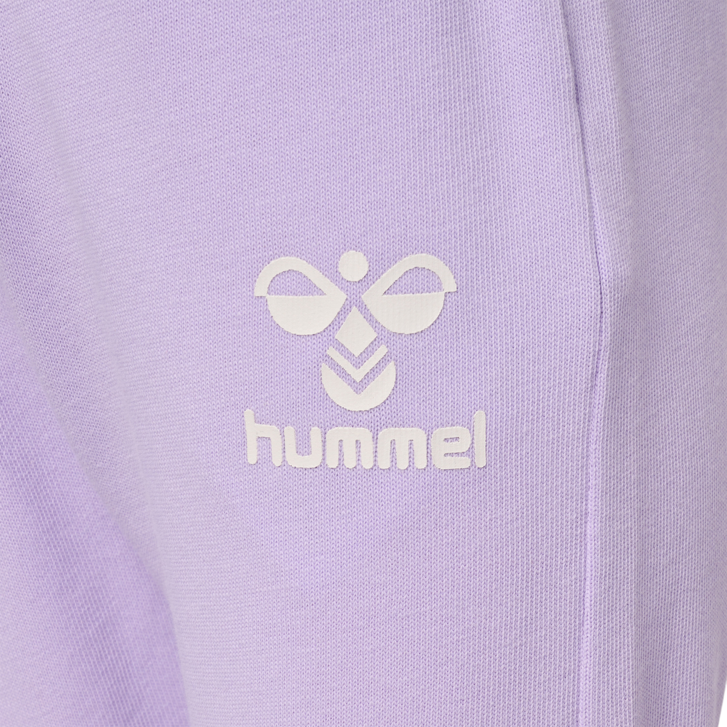 hmlHAPPY ARINE CREWSUIT