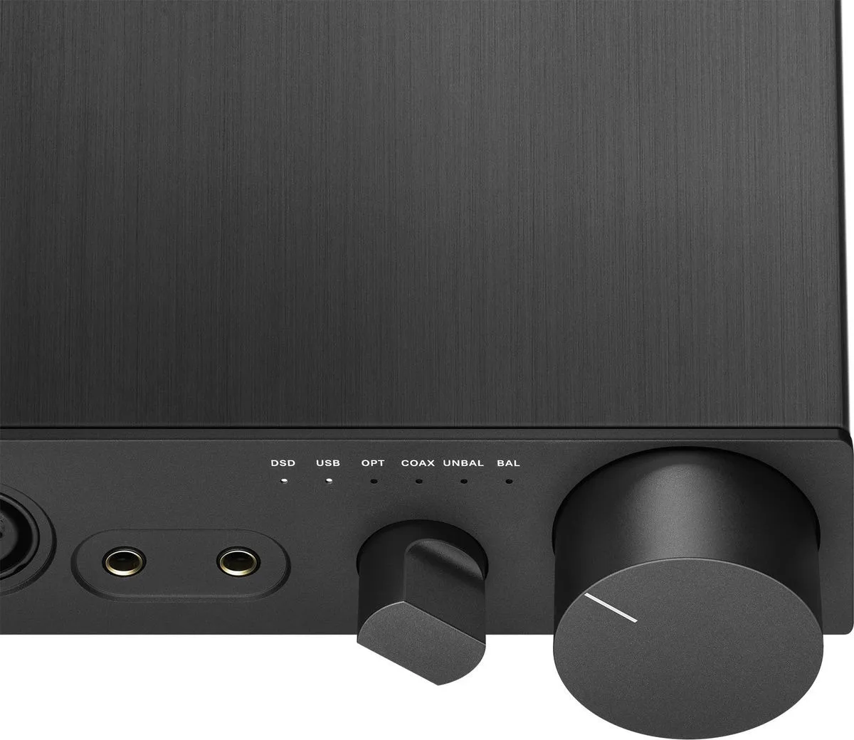 Sennheiser HD 800S   Sennheiser HDV 820 Packs Casques et Ampli