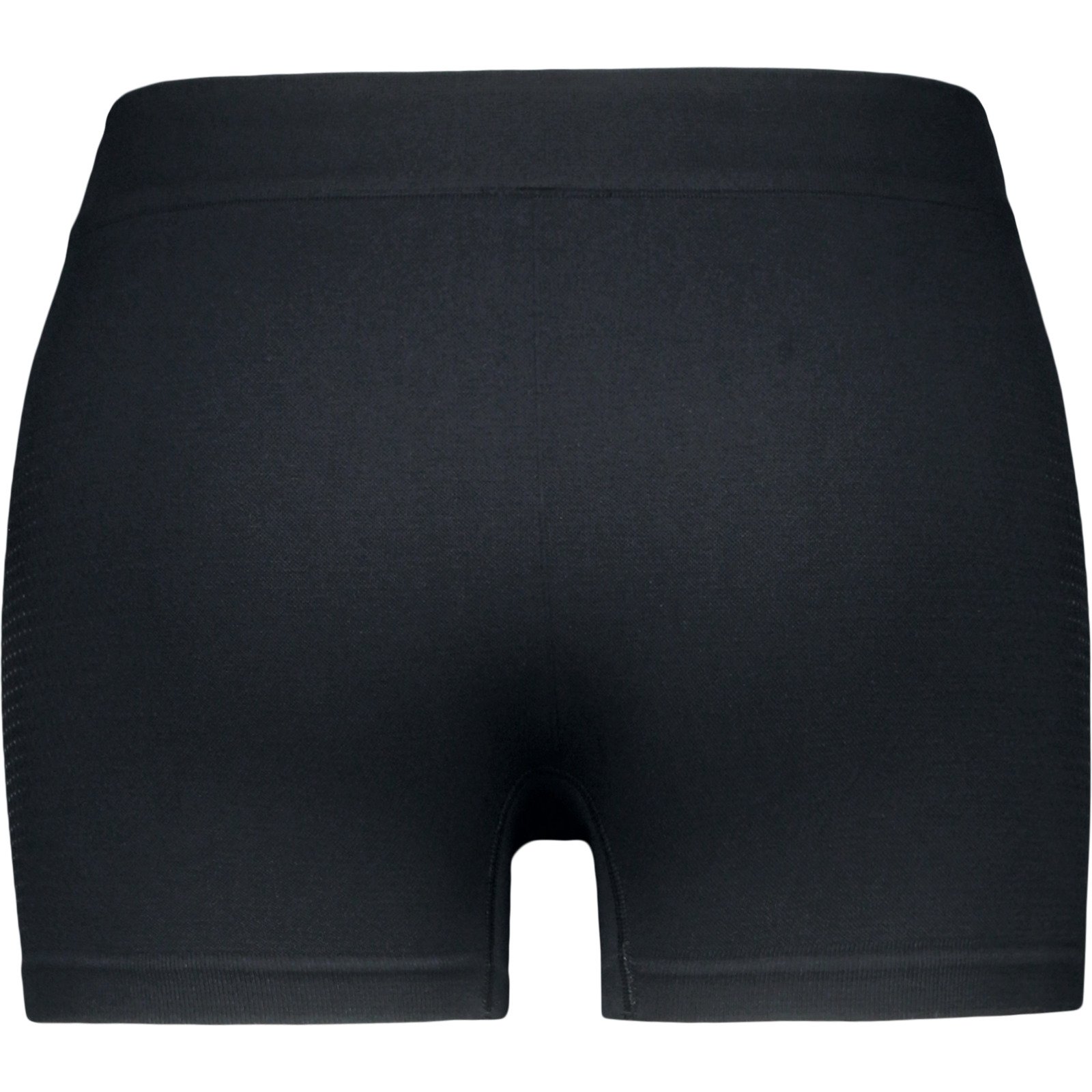 Odlo Frauen-Unterhose Performance Warm