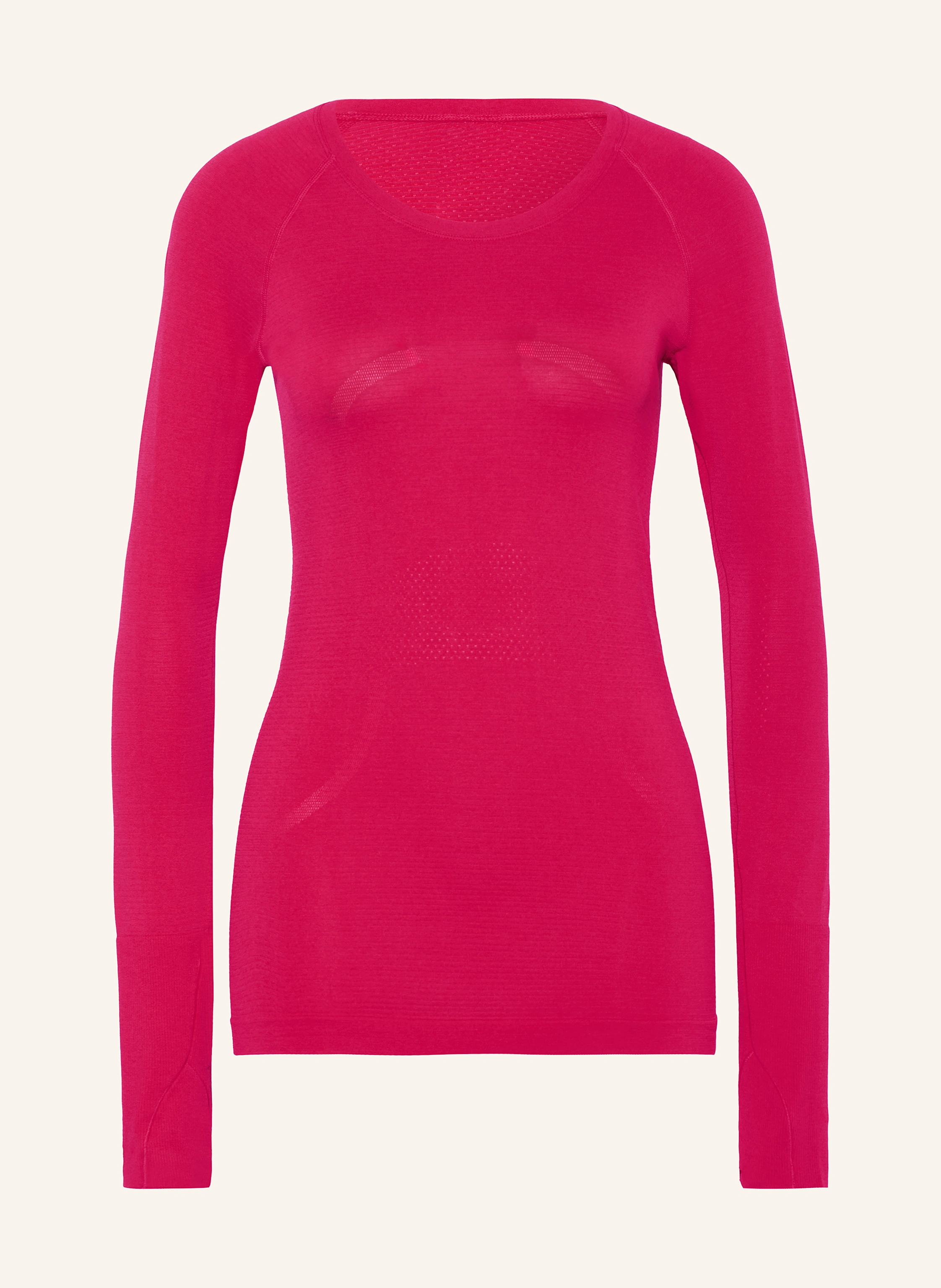 lululemon Longsleeve SWIFTLY TECH