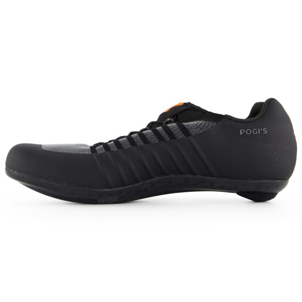 DMT - Pogi's Superlight - Chaussures de cyclisme