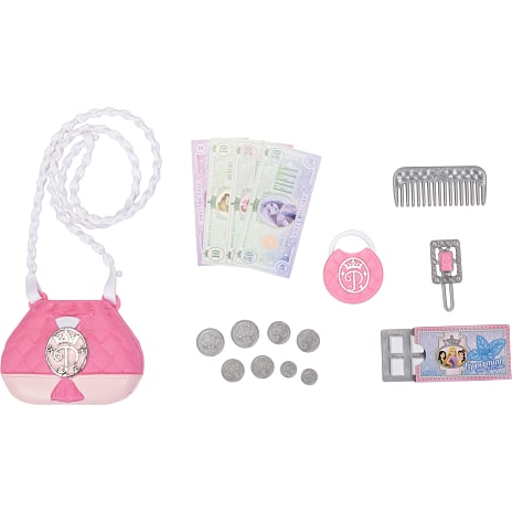 Disney Princess Style Collection - flere varianter - assorteret