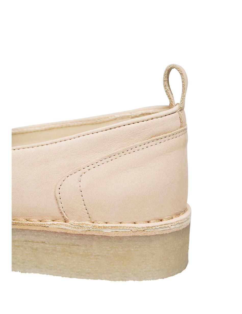 LOAFER EMMY PL