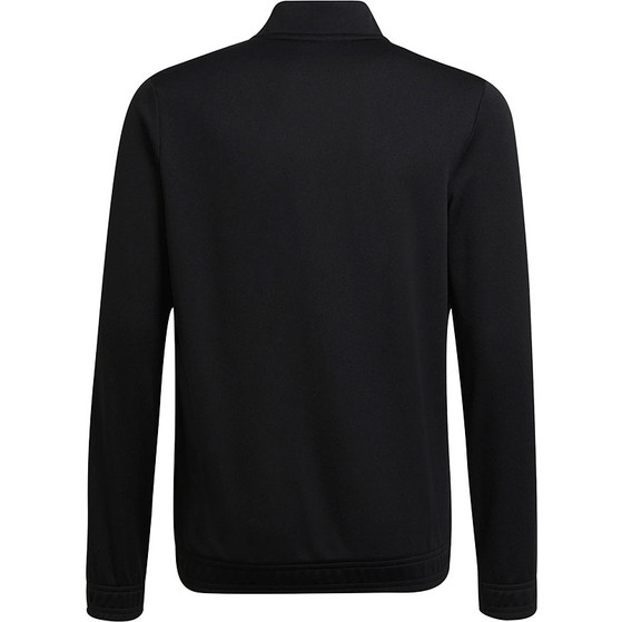 adidas Entrada 22 Trainingsjack Kids