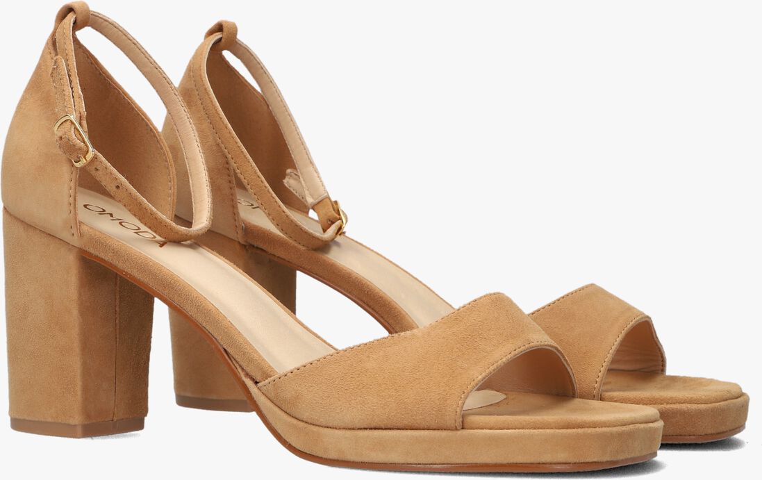 OMODA camel omoda sandalen isla 01