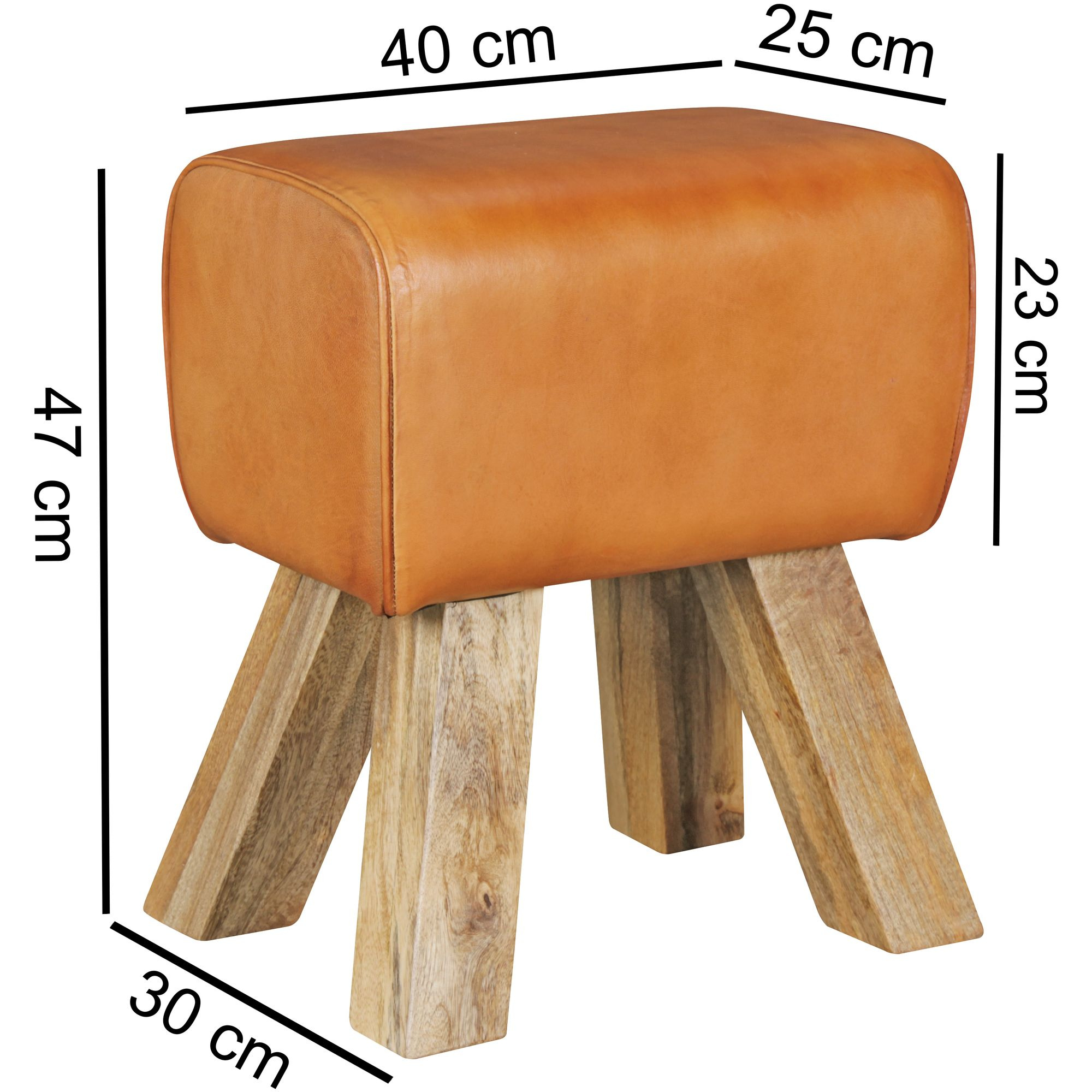 Hocker