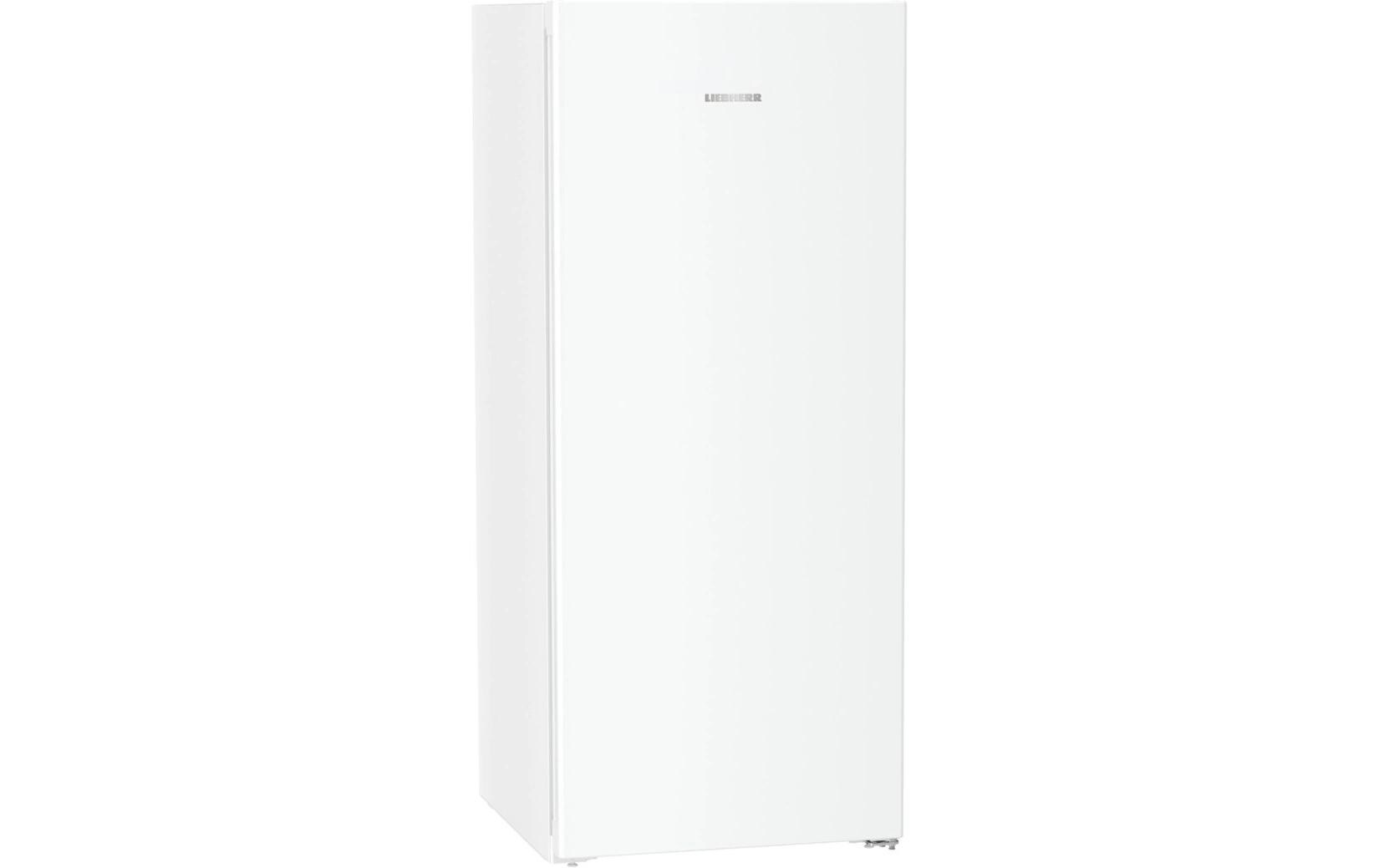 Gefrierschrank FNd 7026 Plus Rechts/Wechselbar<br>Freistehender Gefrierschrank